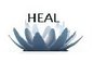 Healing inspirations tips nyhets